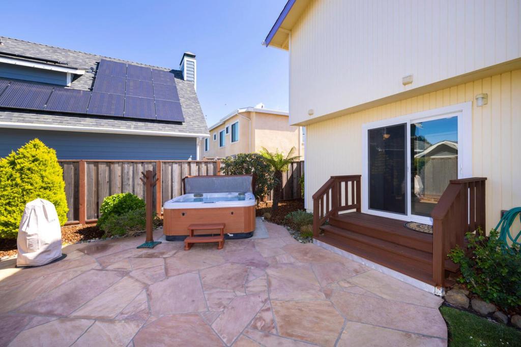 121 Bernal Avenue Property Photo 20