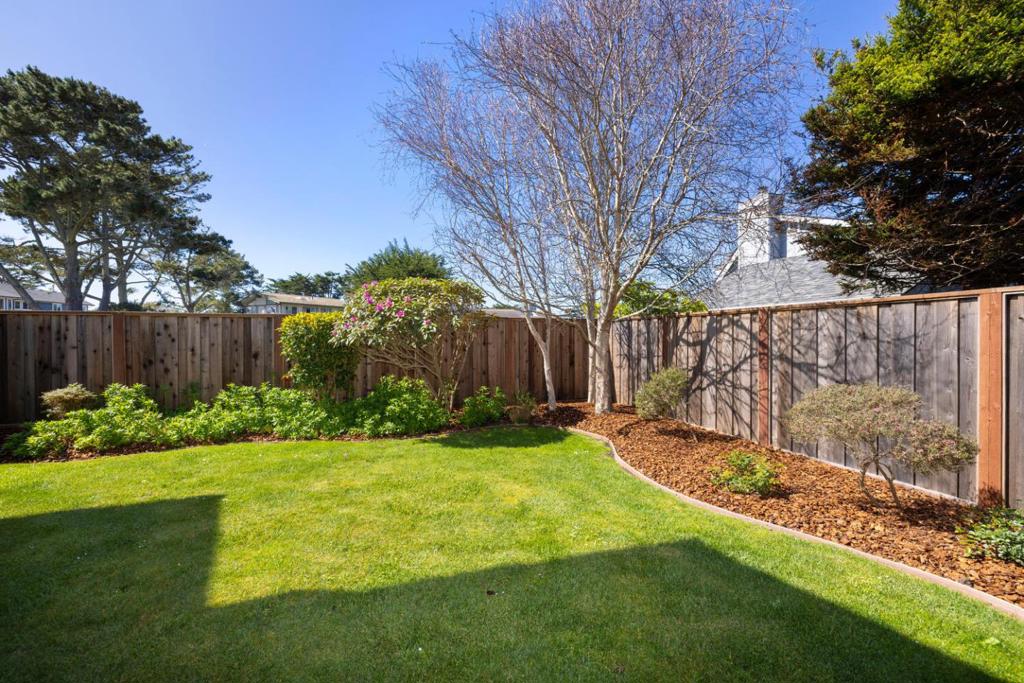 121 Bernal Avenue Property Photo 22