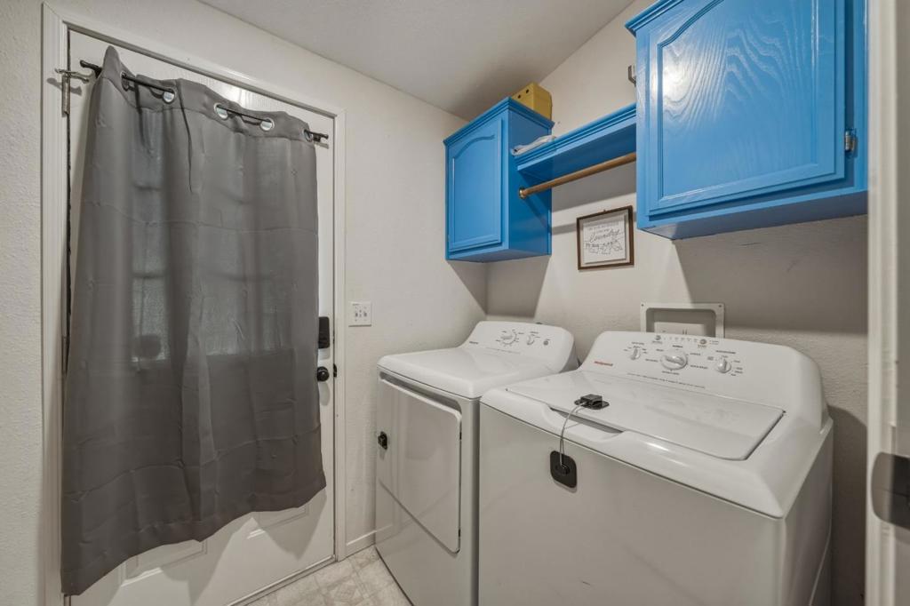 4315 Lakeshore Boulevard Property Photo 18