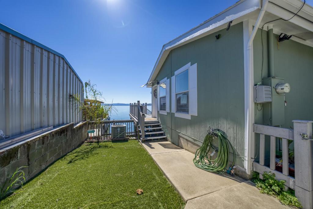 4315 Lakeshore Boulevard Property Photo 27