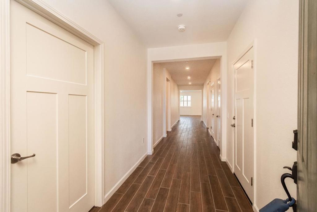 9269 Red Thistle Court Property Photo 3