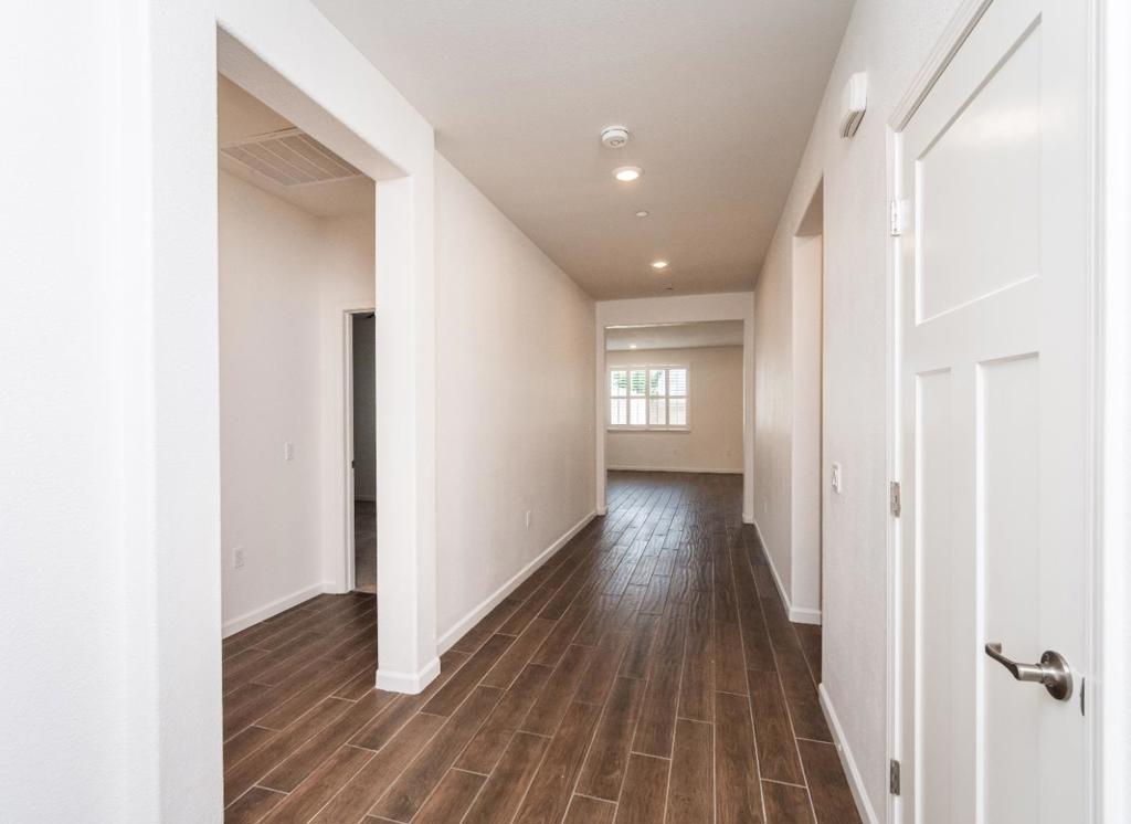 9269 Red Thistle Court Property Photo 4