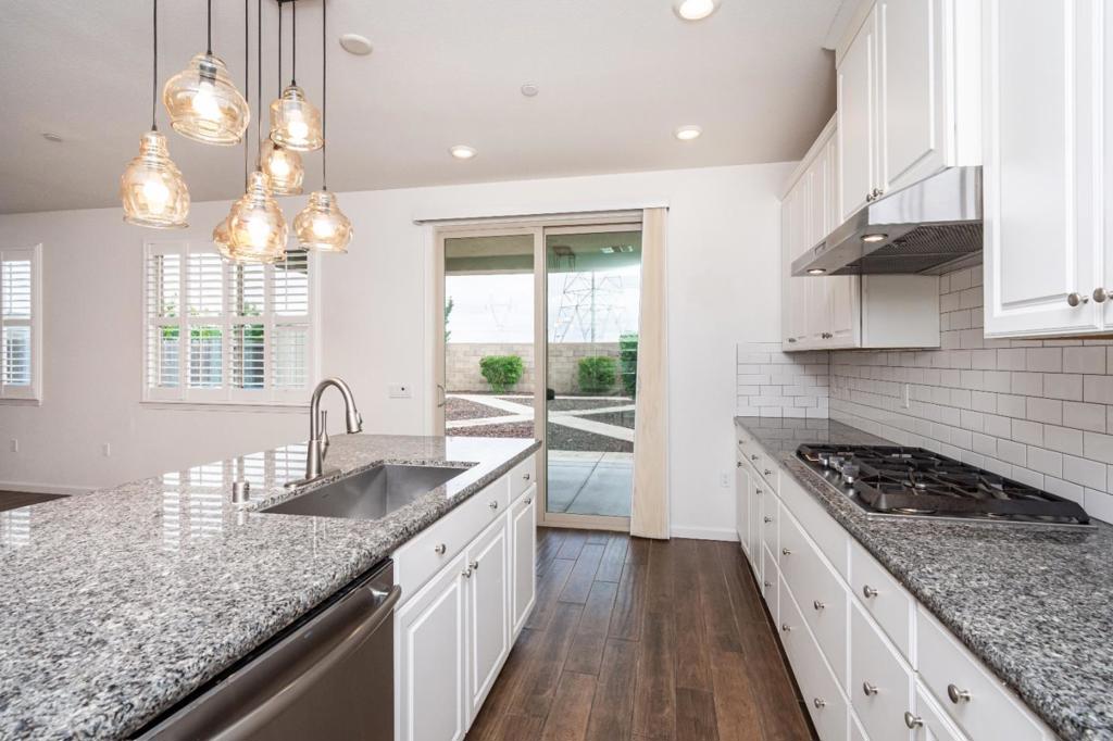 9269 Red Thistle Court Property Photo 15