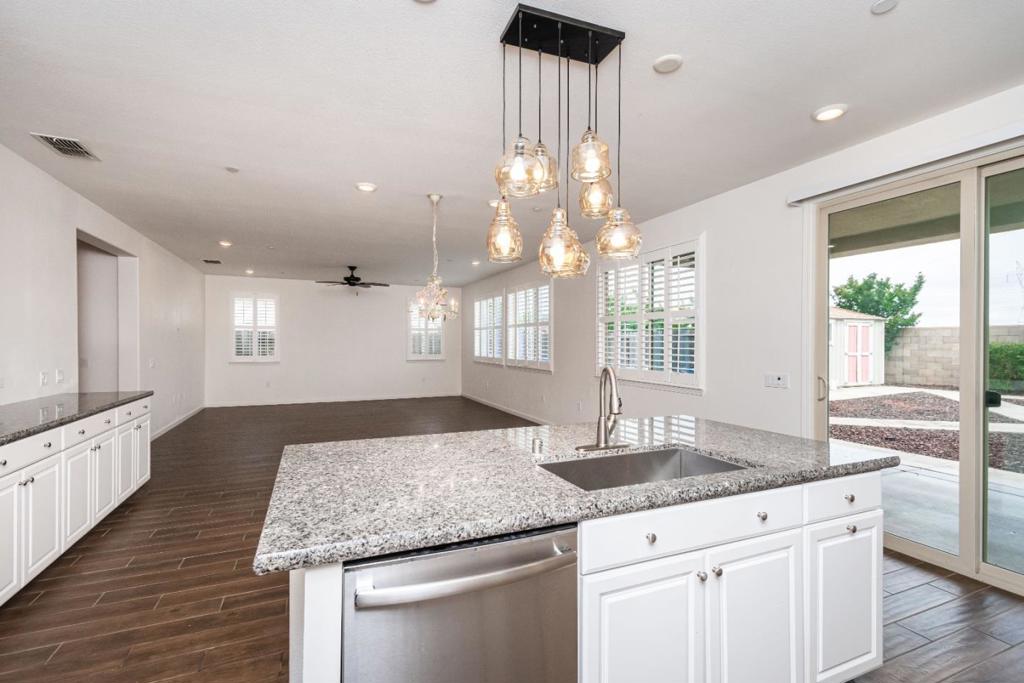 9269 Red Thistle Court Property Photo 16