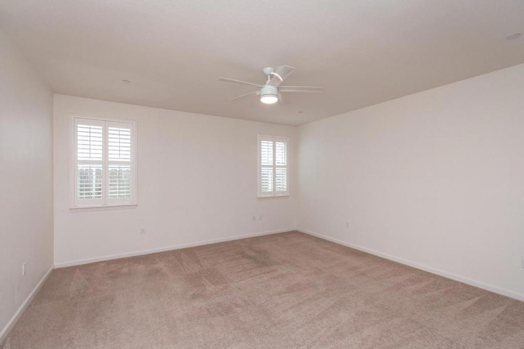9269 Red Thistle Court Property Photo 18