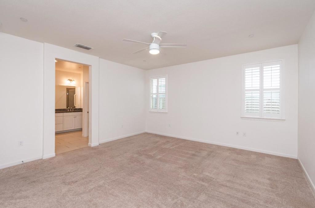 9269 Red Thistle Court Property Photo 19