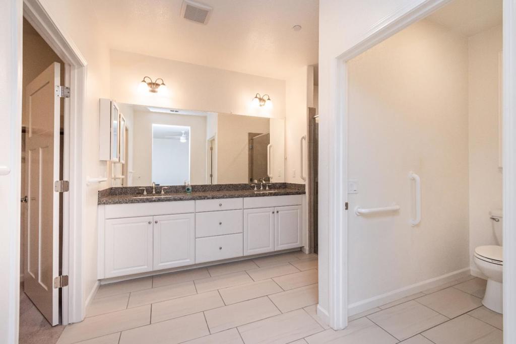 9269 Red Thistle Court Property Photo 20