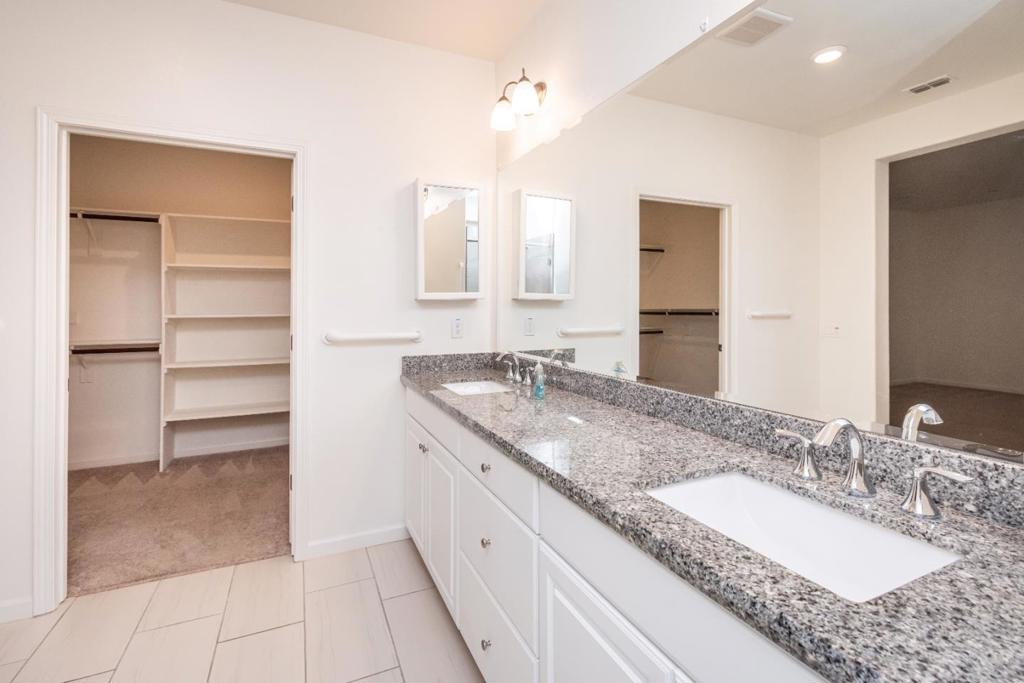 9269 Red Thistle Court Property Photo 21