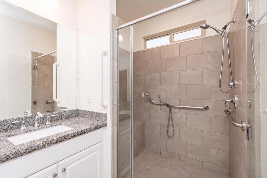 9269 Red Thistle Court Property Photo 22