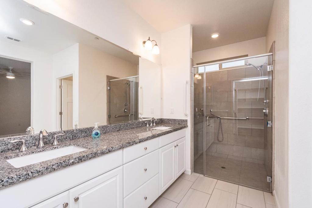 9269 Red Thistle Court Property Photo 23