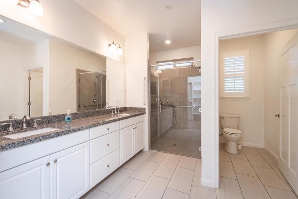 9269 Red Thistle Court Property Photo 24