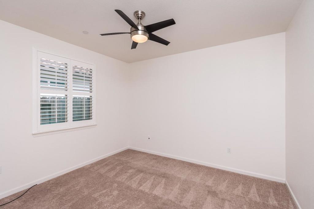 9269 Red Thistle Court Property Photo 25