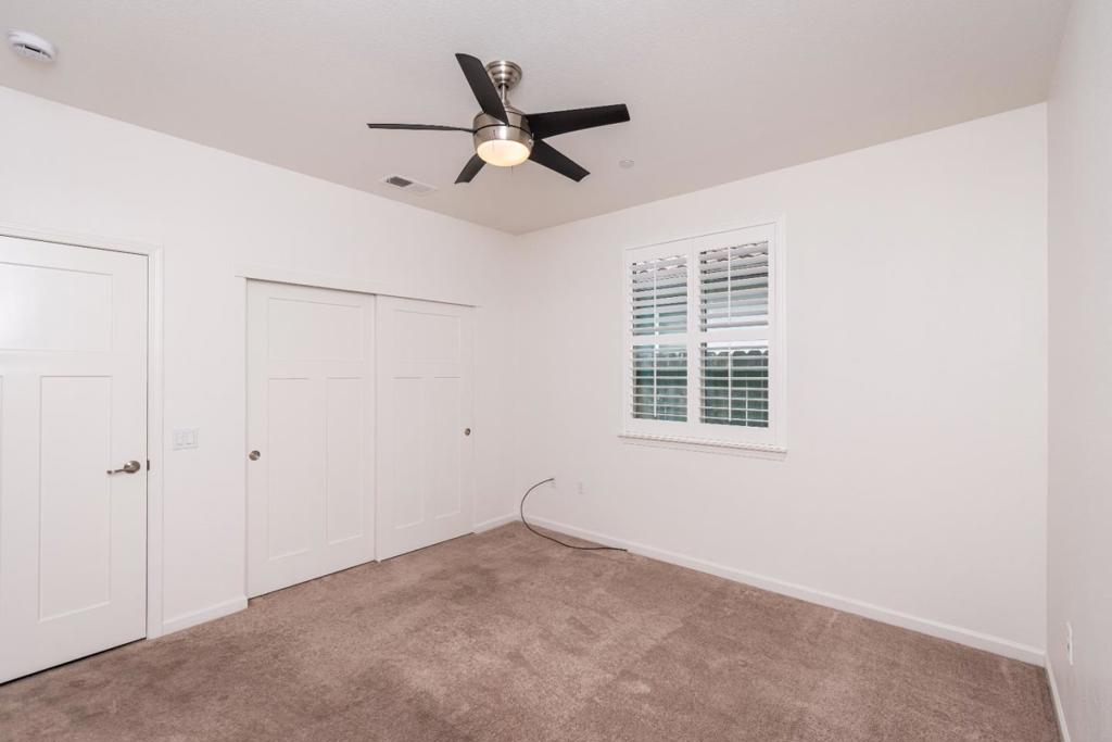 9269 Red Thistle Court Property Photo 26