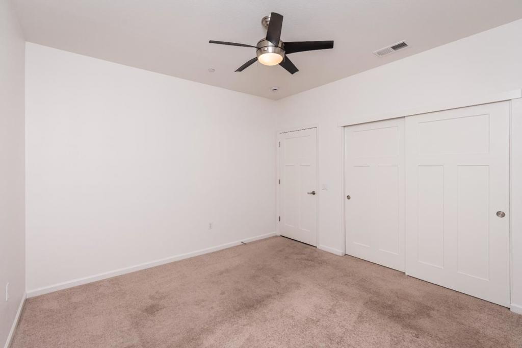 9269 Red Thistle Court Property Photo 27