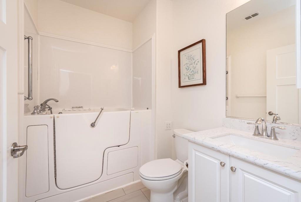 9269 Red Thistle Court Property Photo 28