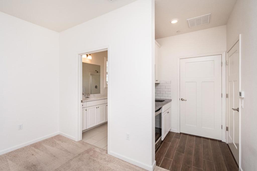 9269 Red Thistle Court Property Photo 30