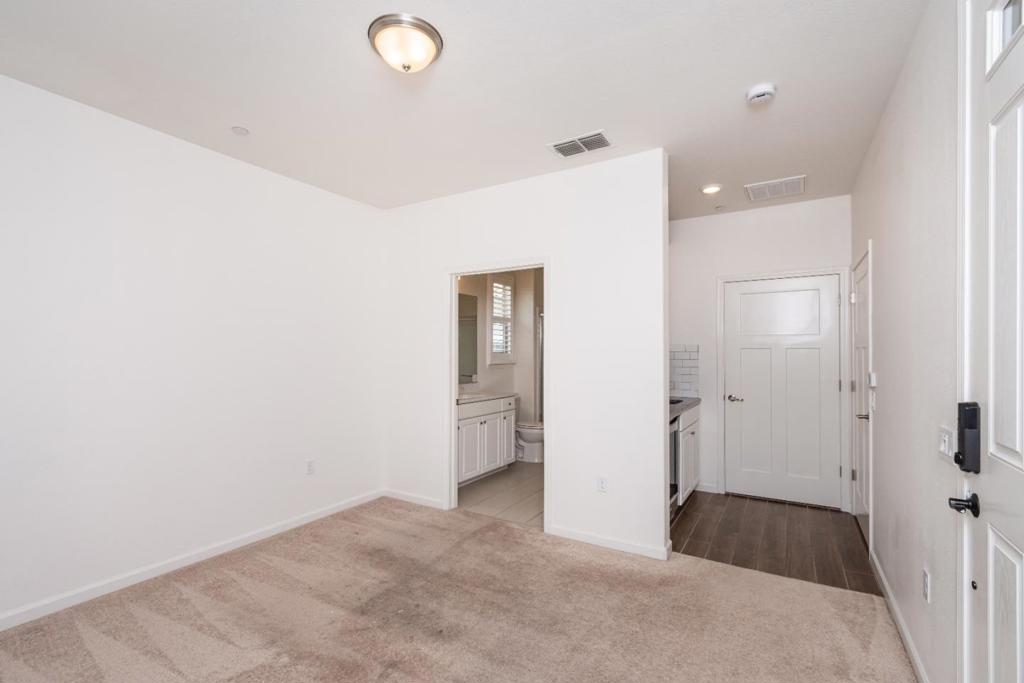 9269 Red Thistle Court Property Photo 31