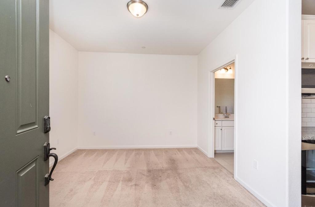9269 Red Thistle Court Property Photo 32