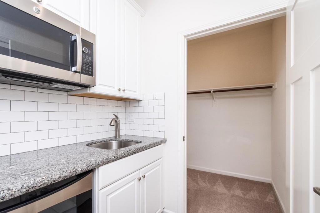 9269 Red Thistle Court Property Photo 34