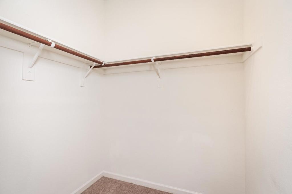 9269 Red Thistle Court Property Photo 35
