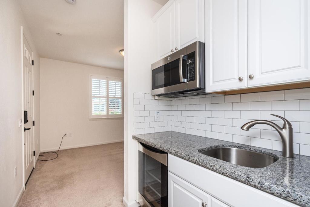 9269 Red Thistle Court Property Photo 36