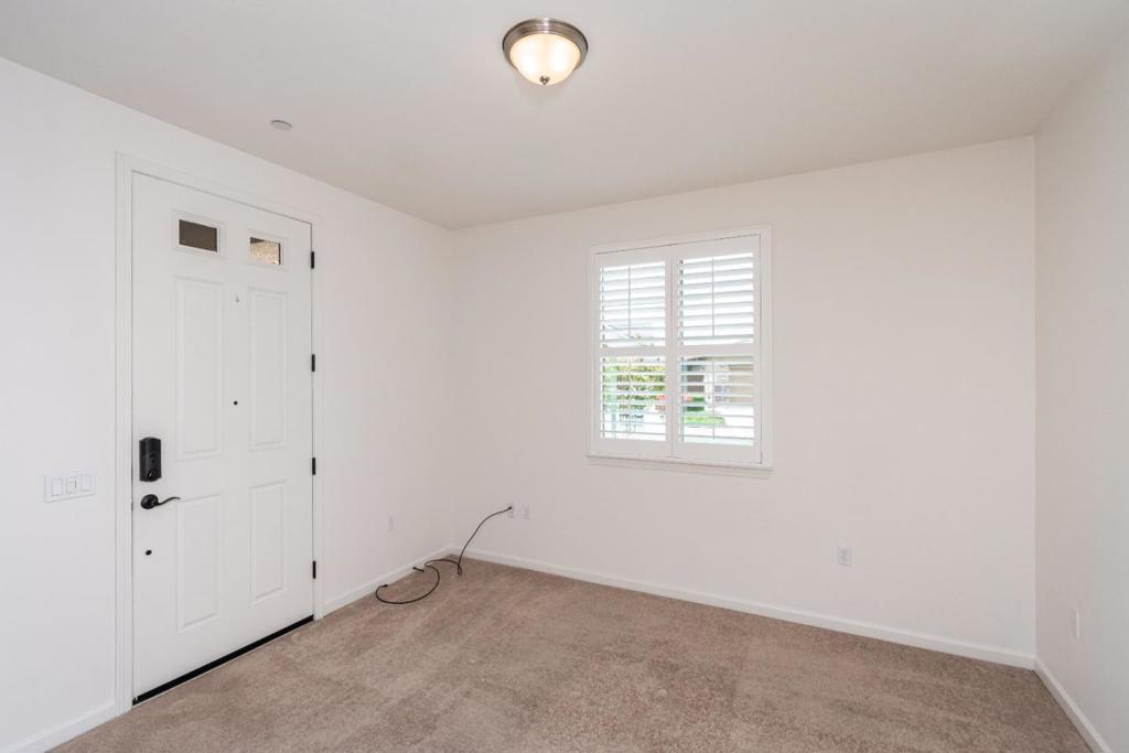 9269 Red Thistle Court Property Photo 37