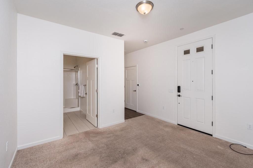 9269 Red Thistle Court Property Photo 39