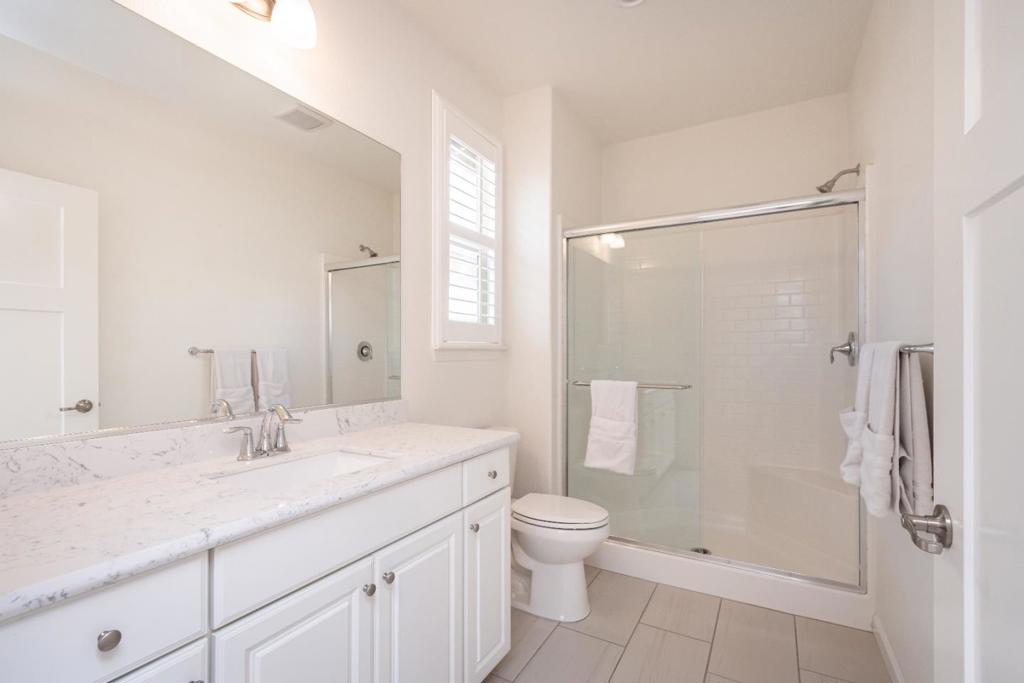 9269 Red Thistle Court Property Photo 40