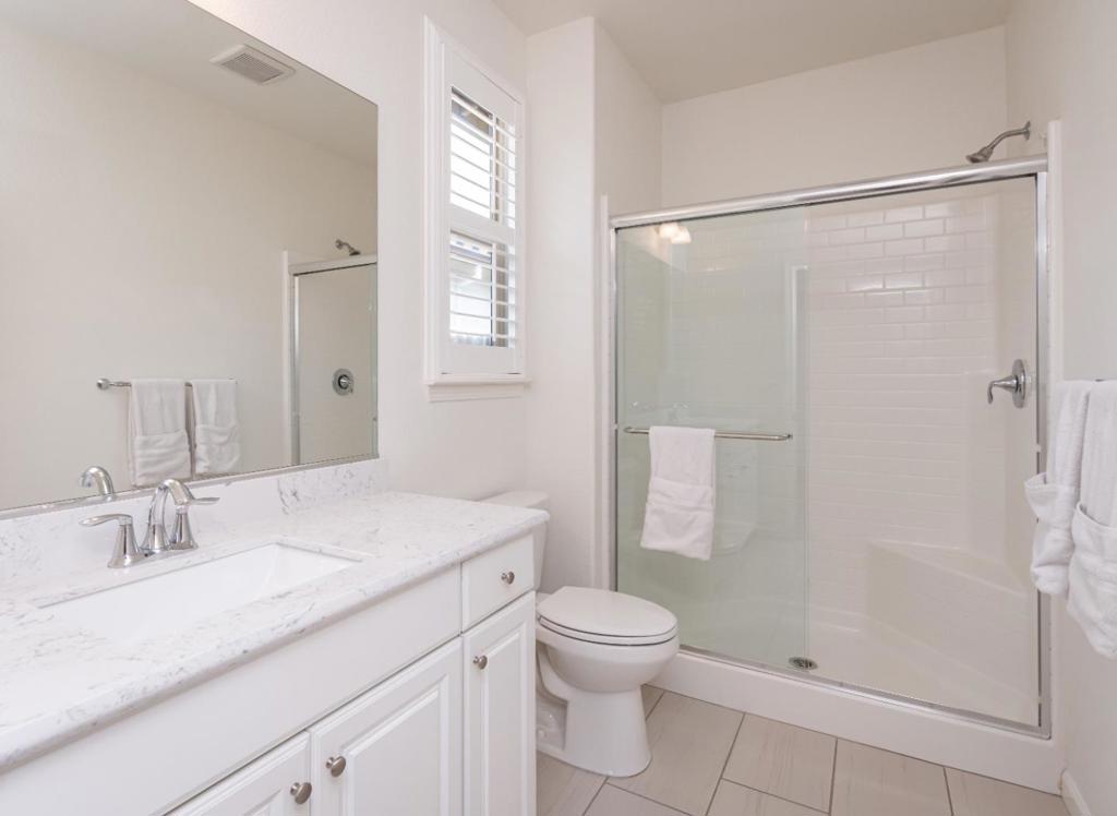 9269 Red Thistle Court Property Photo 41