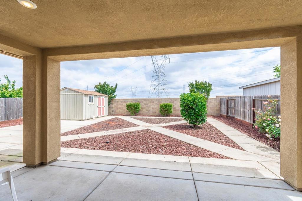 9269 Red Thistle Court Property Photo 42