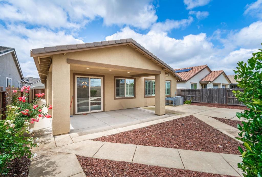 9269 Red Thistle Court Property Photo 43