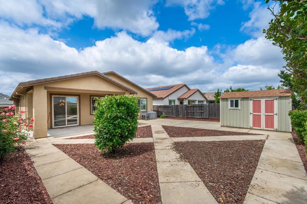 9269 Red Thistle Court Property Photo 44