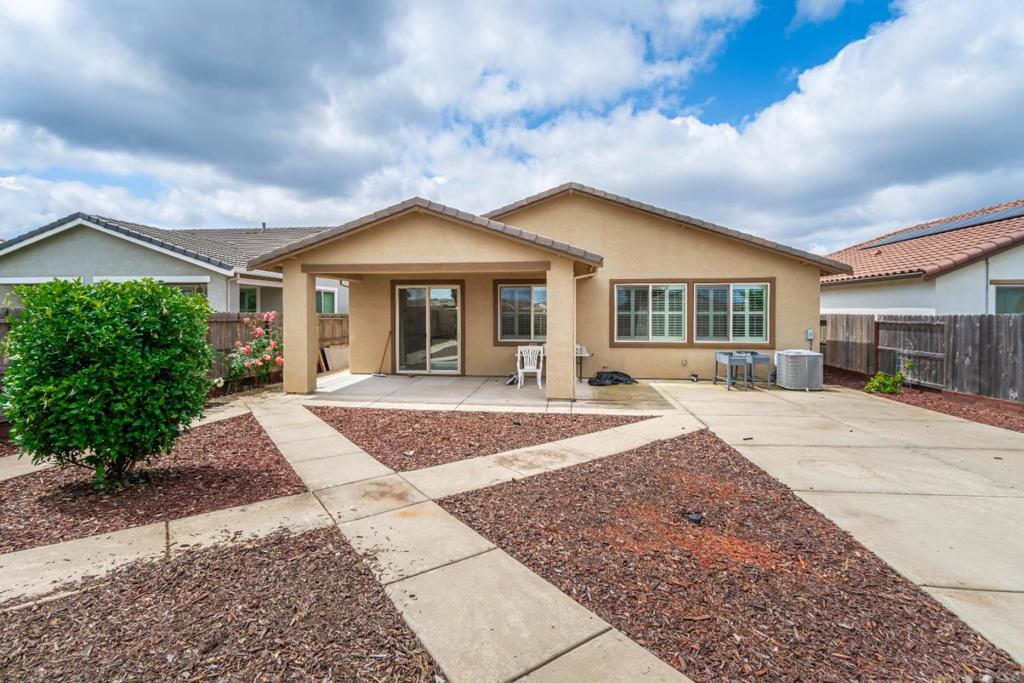 9269 Red Thistle Court Property Photo 45