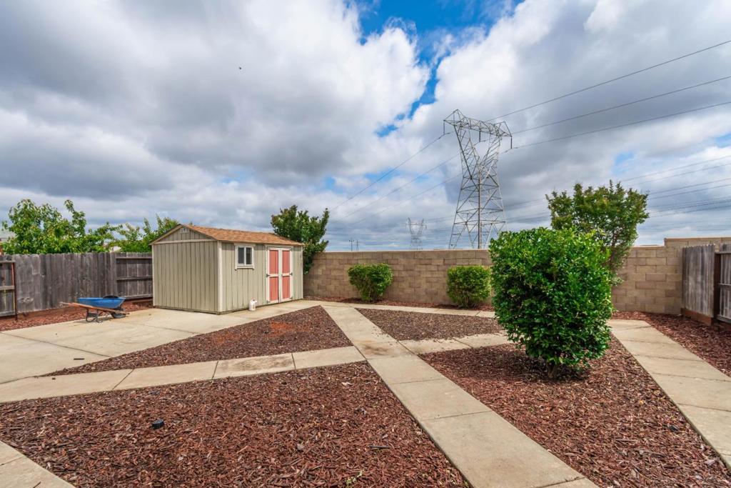9269 Red Thistle Court Property Photo 48