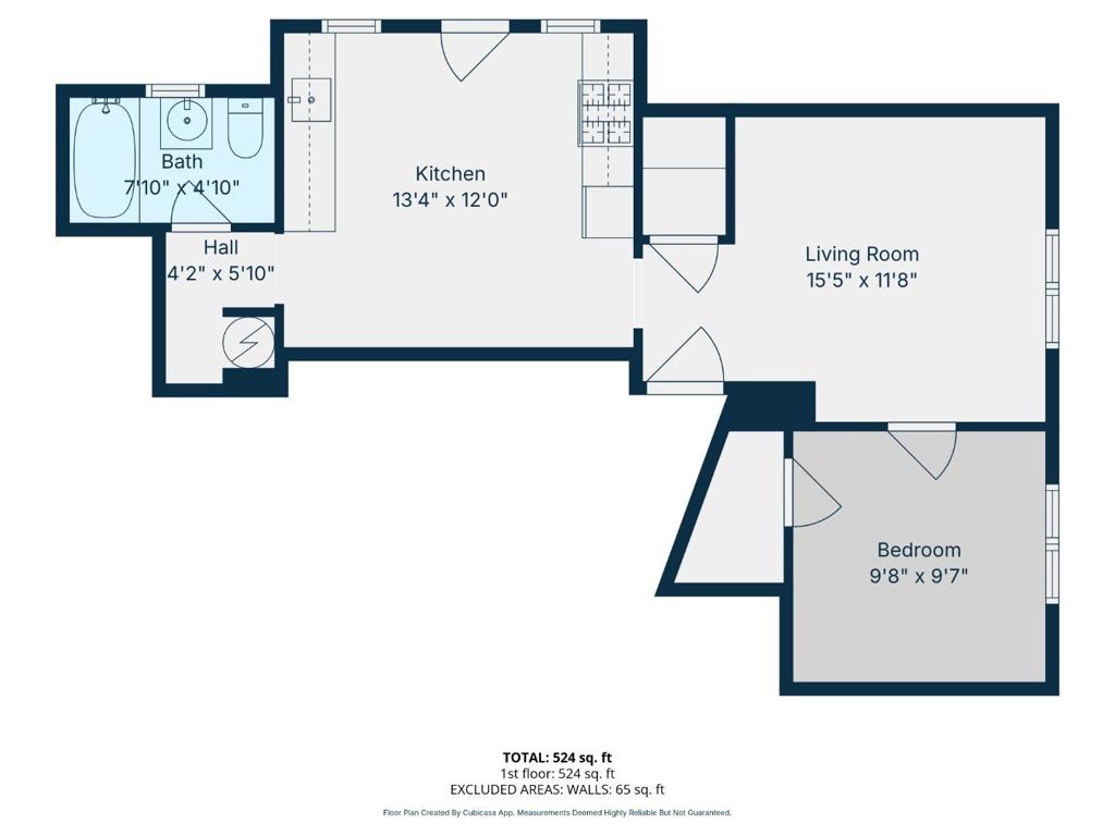 Property Image
