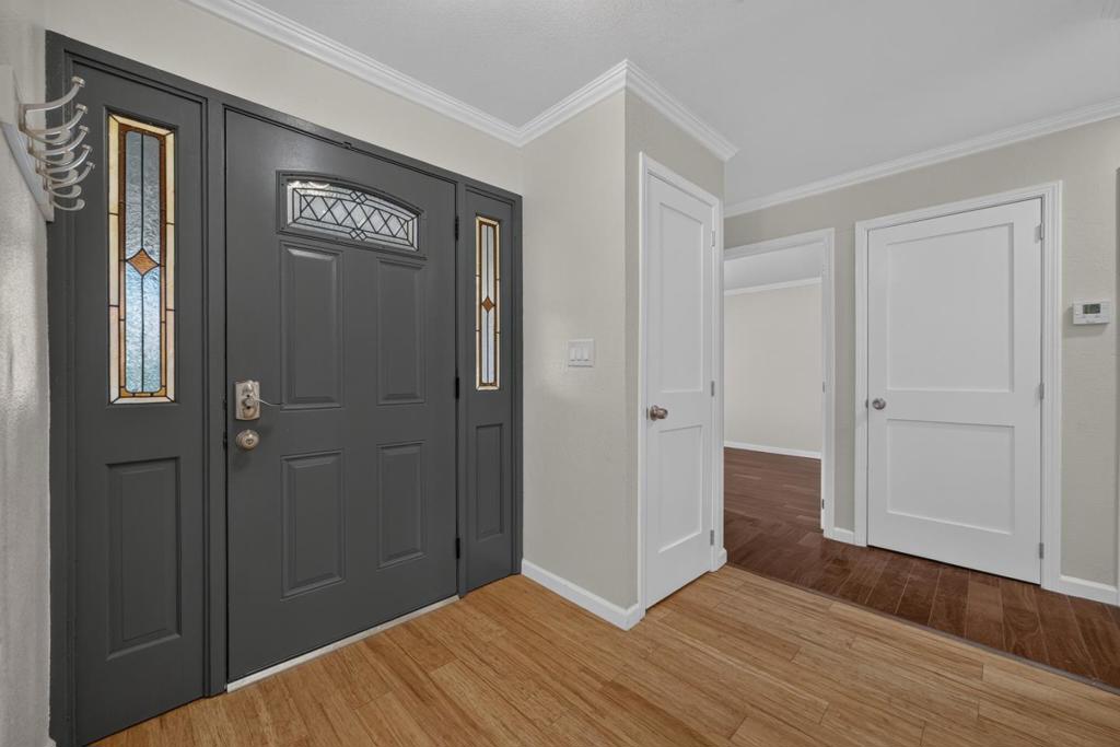3629 Morrie Drive Property Photo 2