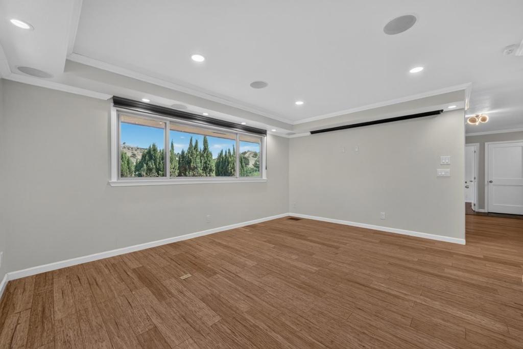 3629 Morrie Drive Property Photo 4