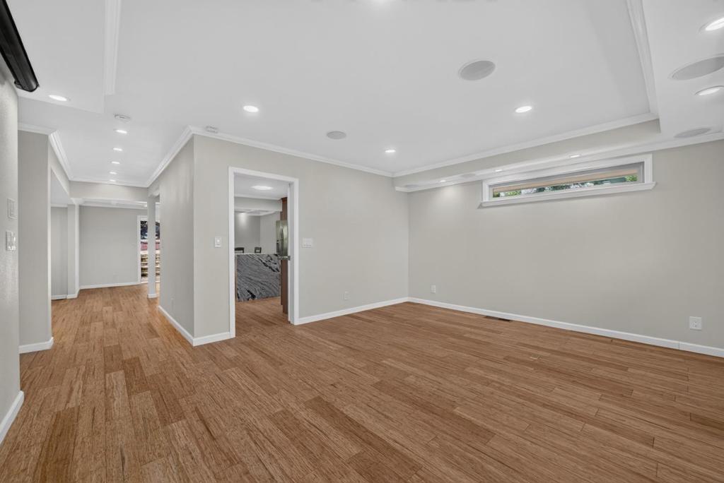 3629 Morrie Drive Property Photo 6