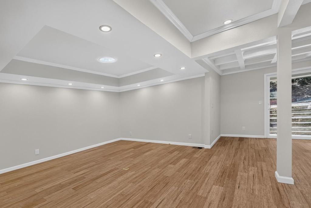 3629 Morrie Drive Property Photo 13