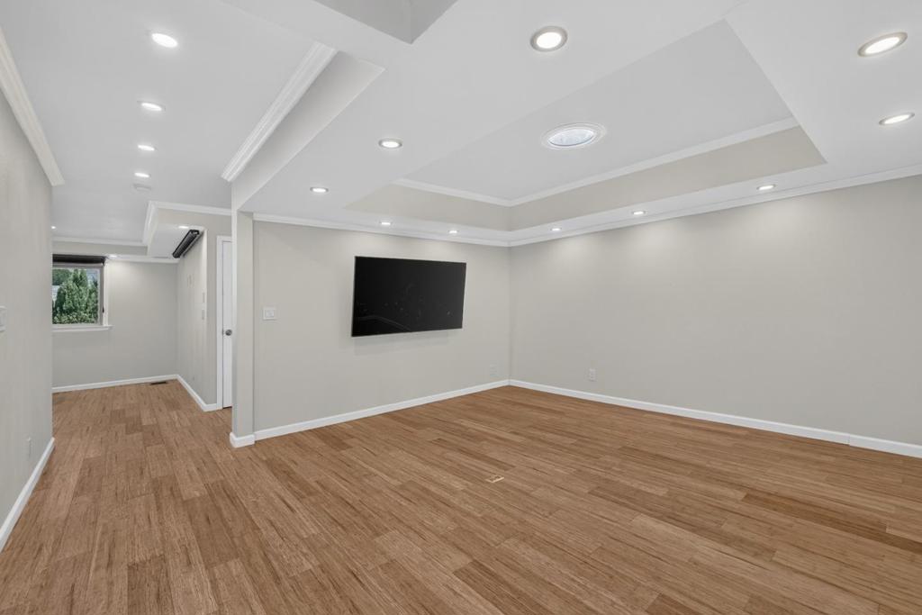 3629 Morrie Drive Property Photo 15