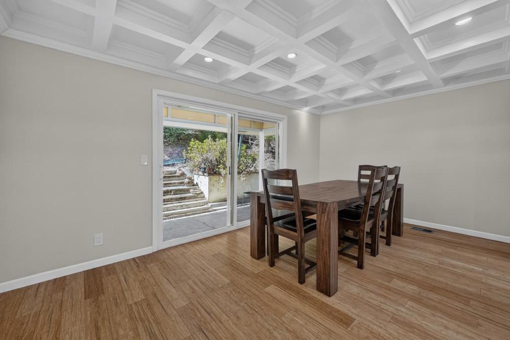 3629 Morrie Drive Property Photo 17