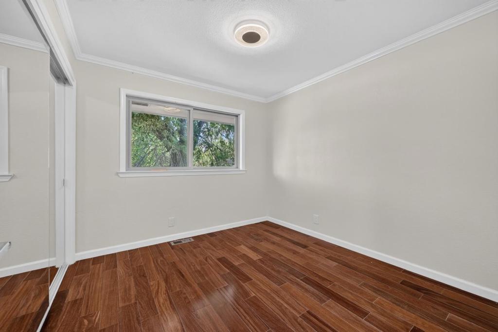 3629 Morrie Drive Property Photo 23