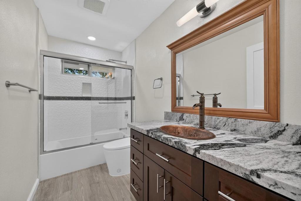 3629 Morrie Drive Property Photo 25