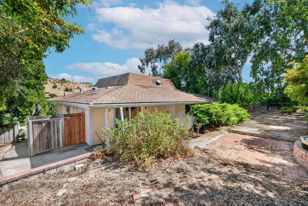 3629 Morrie Drive Property Photo 33