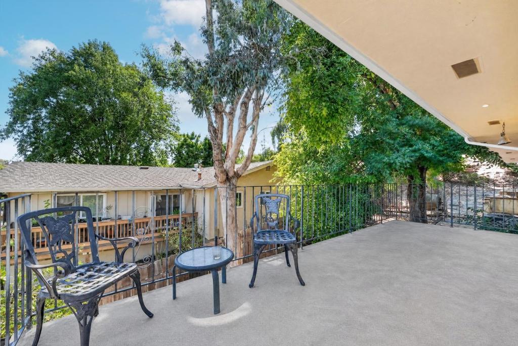 3629 Morrie Drive Property Photo 35