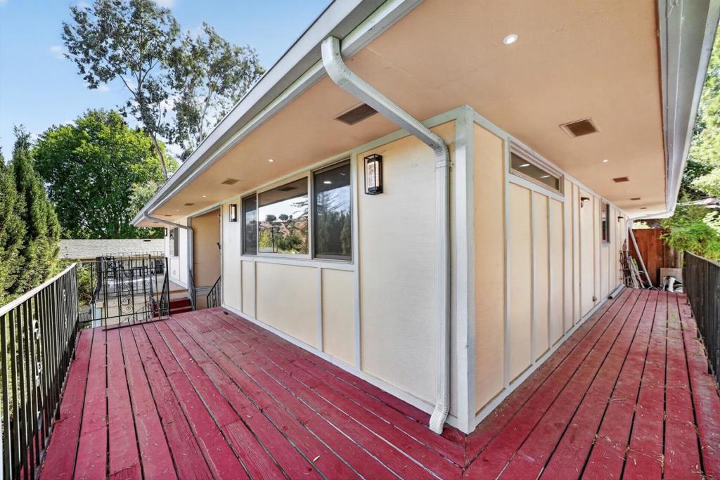 3629 Morrie Drive Property Photo 37