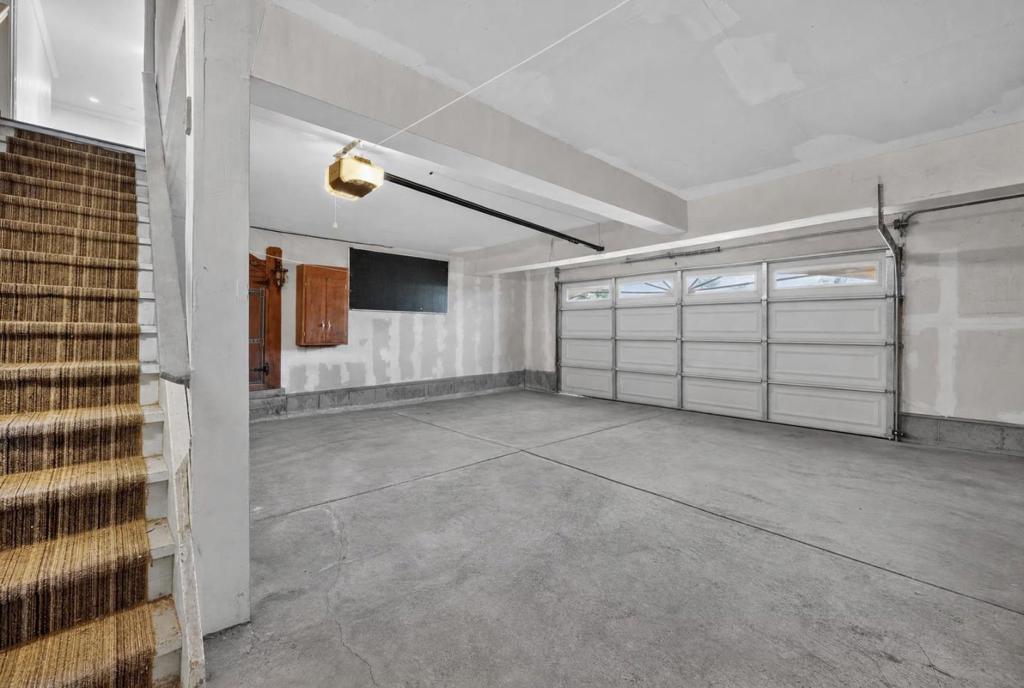 3629 Morrie Drive Property Photo 39
