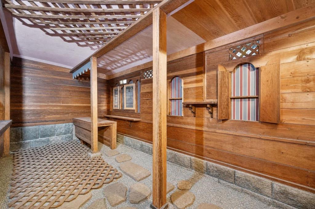 3629 Morrie Drive Property Photo 40