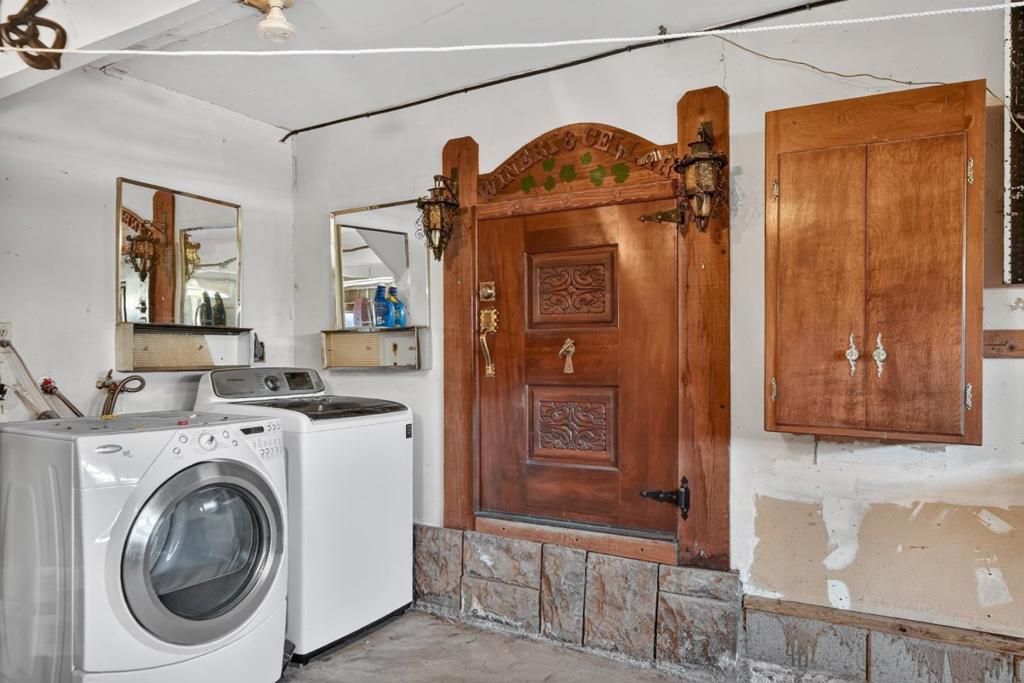 3629 Morrie Drive Property Photo 42