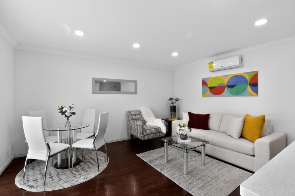 3323 Prado Lane Property Photo 1
